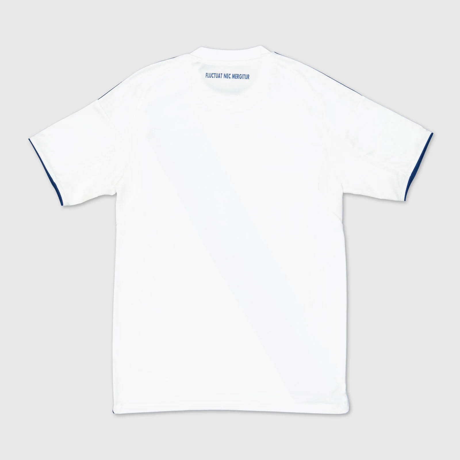 Camisas do Paris FC 2025-2026 adidas Away kit