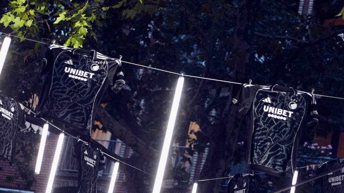 camisa reserva copenhagen 2025-2026 adidas