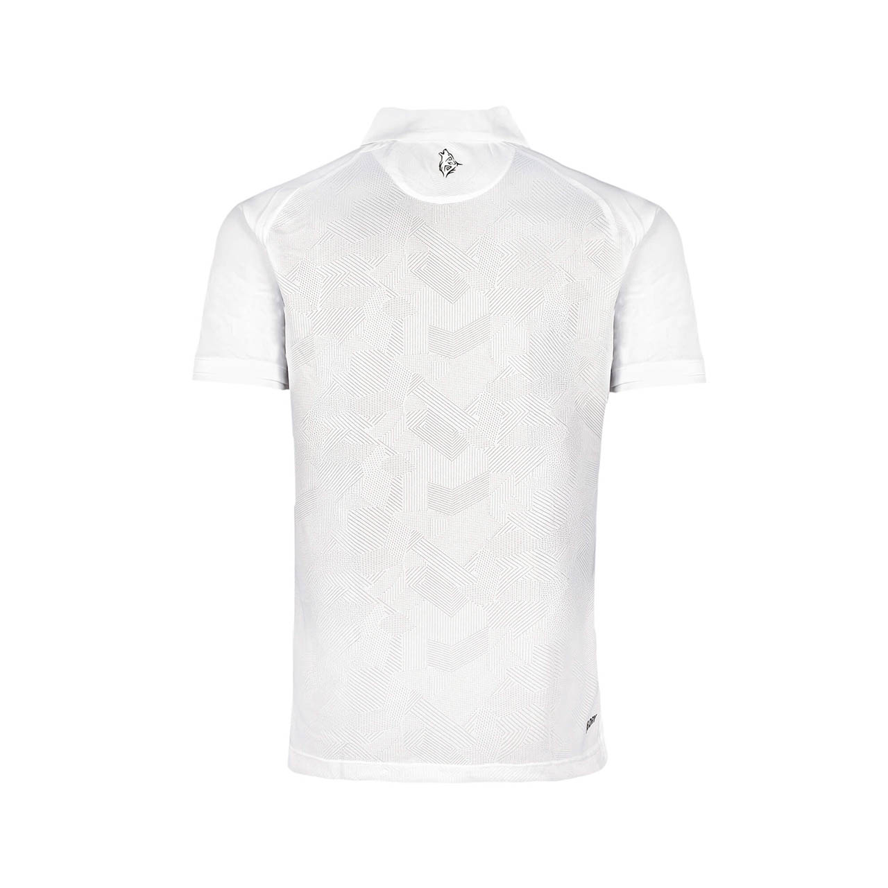 Camisa titular do Al-Sadd 2025-2026 New Balance