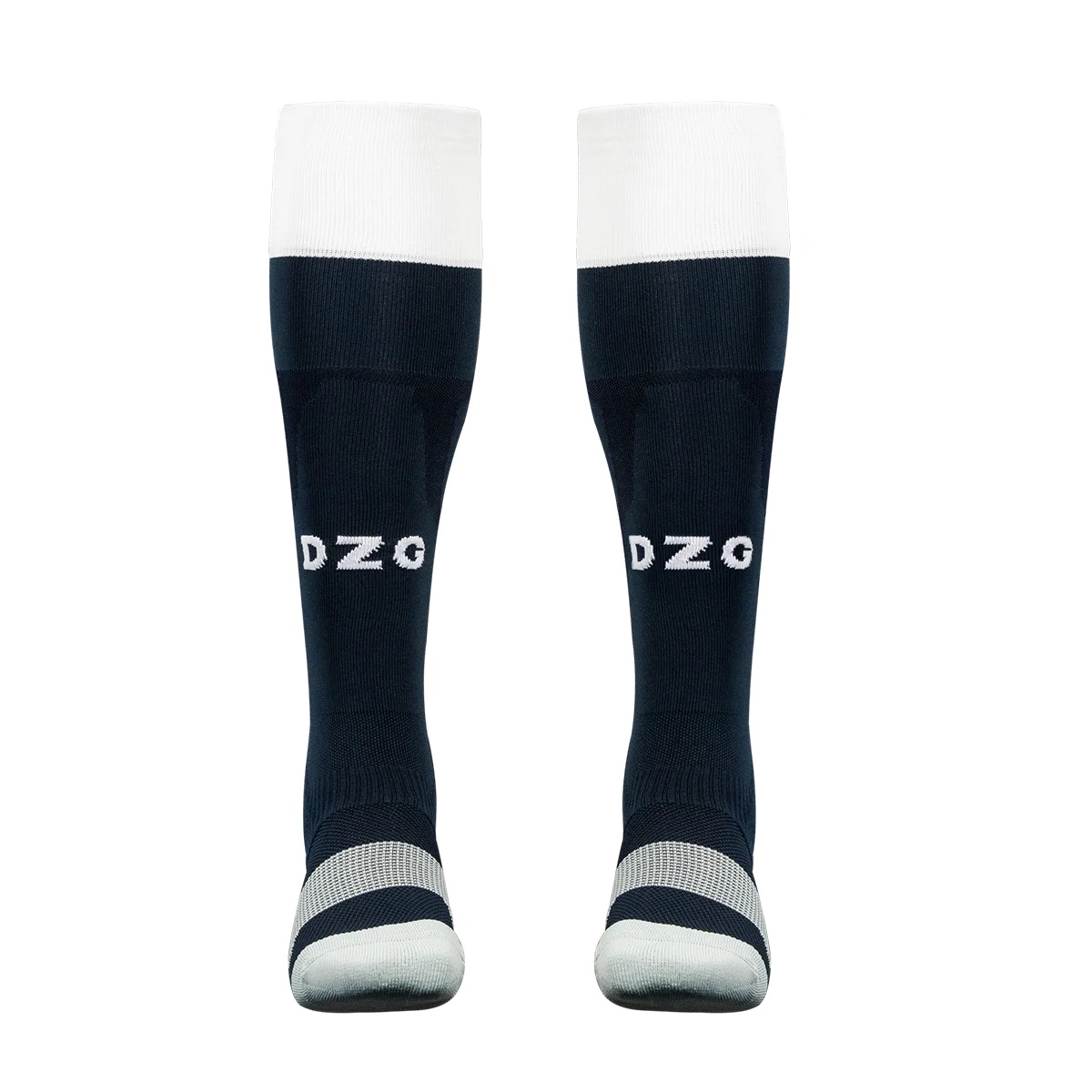Castore lança nova terceira camisa do Dinamo Zagreb 2025-2026