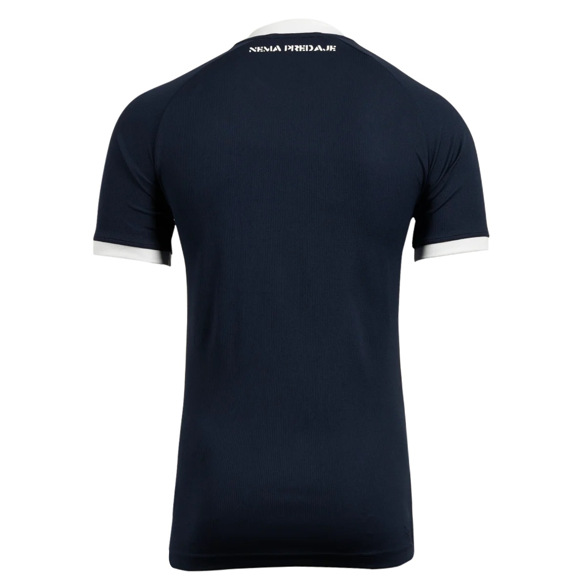 Castore lança nova terceira camisa do Dinamo Zagreb 2025-2026