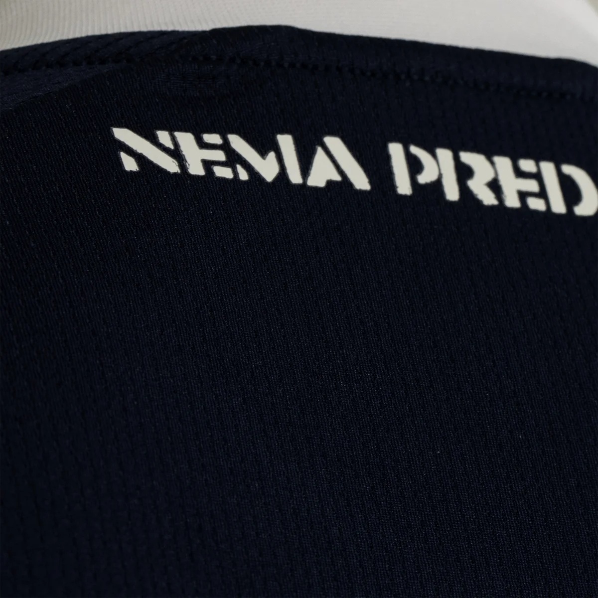 Castore lança nova terceira camisa do Dinamo Zagreb 2025-2026