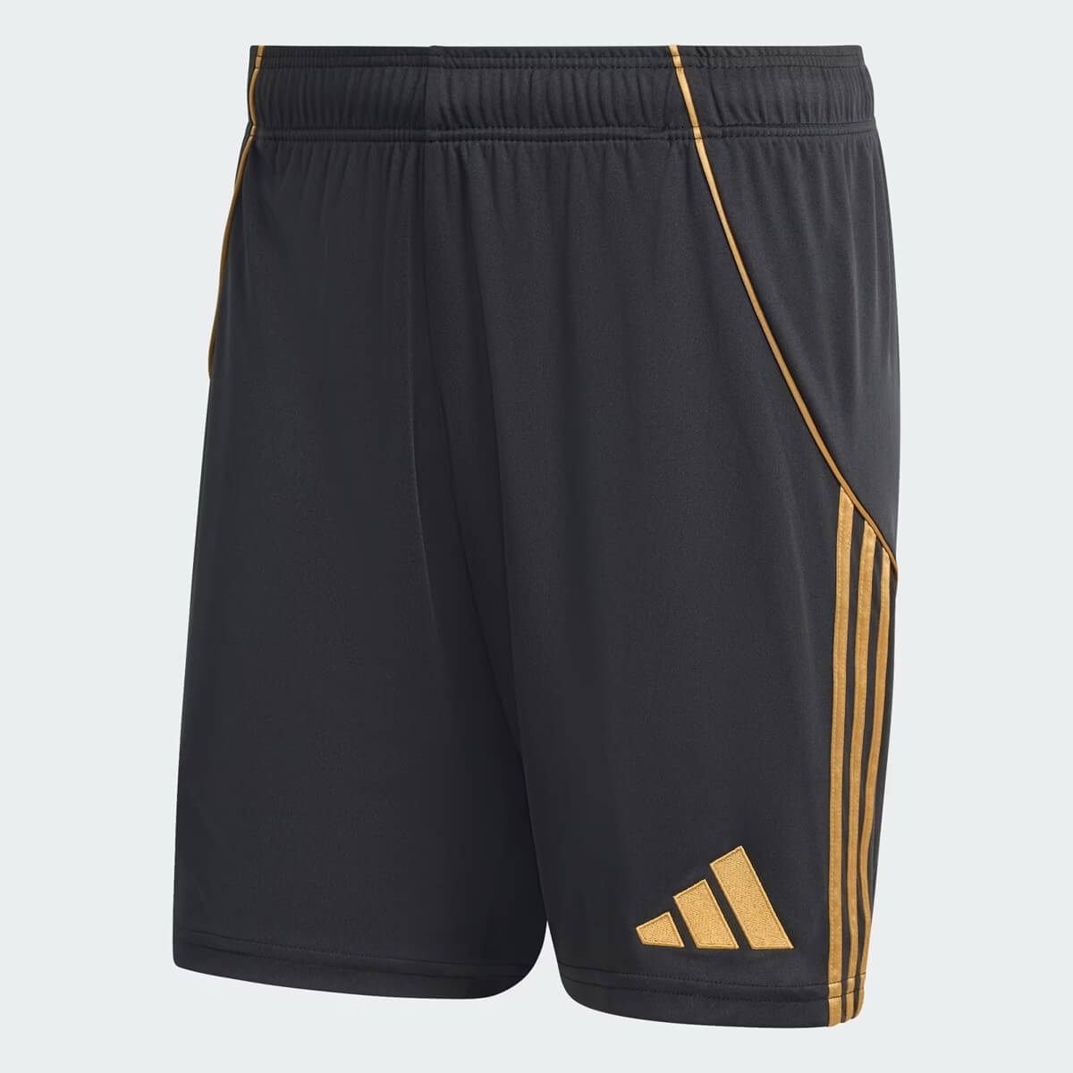 Terceira camisa do Atlético Mineiro 2025-2026 é lançada pela adidas