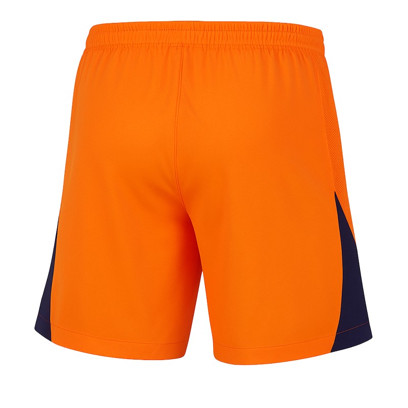 Camisas do Montpellier HSC 2025-2026 são reveladas pela Nike