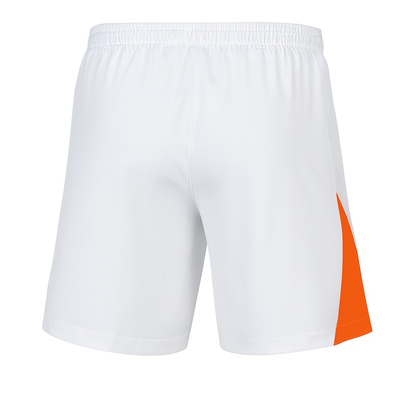 Camisas do Montpellier HSC 2025-2026 são reveladas pela Nike