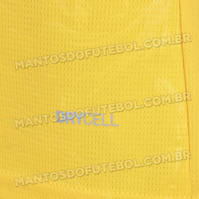 Camisa de Copas do Borussia Dortmund 2025-2026 PUMA