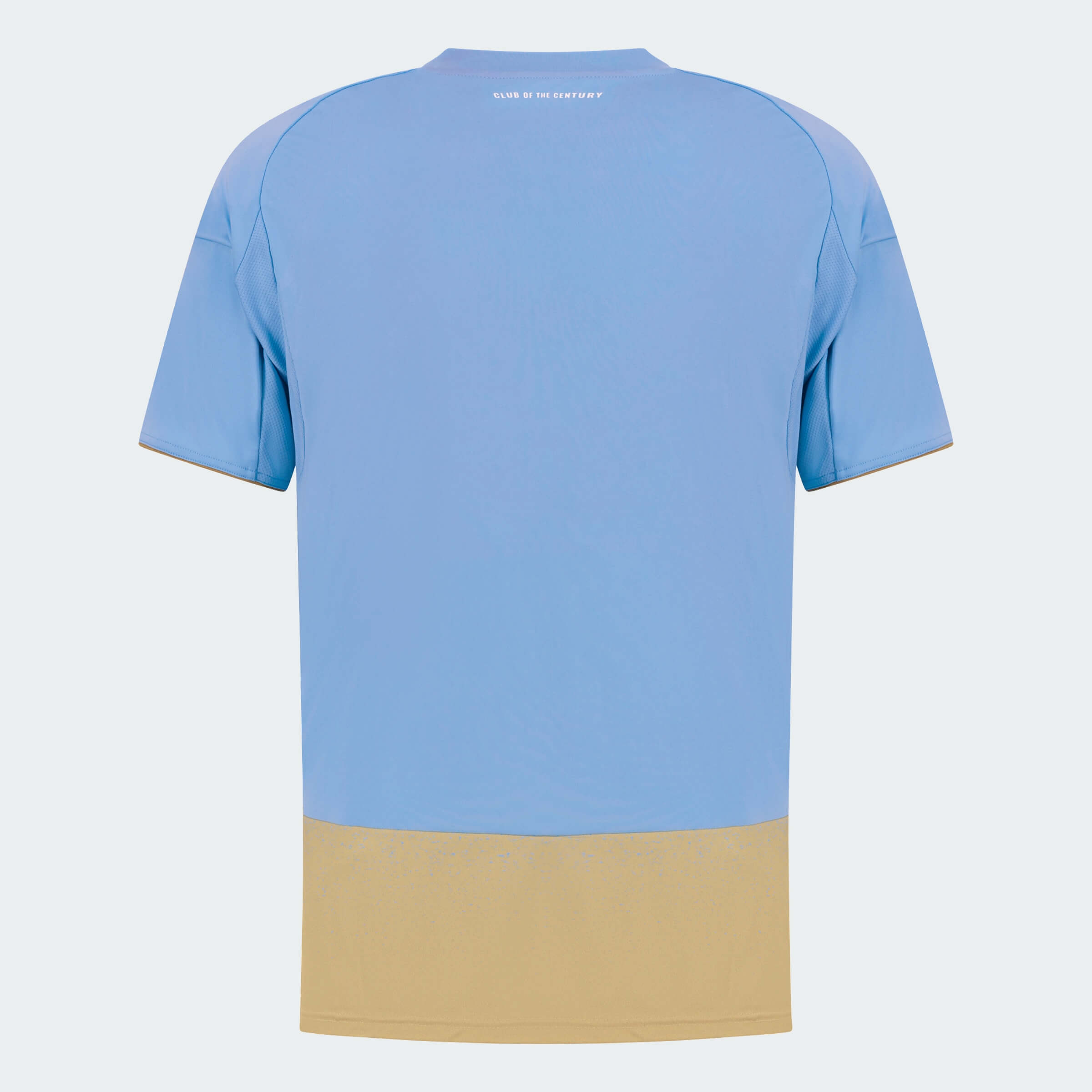 Terceira camisa do Al-Ahly 2026-2027 adidas