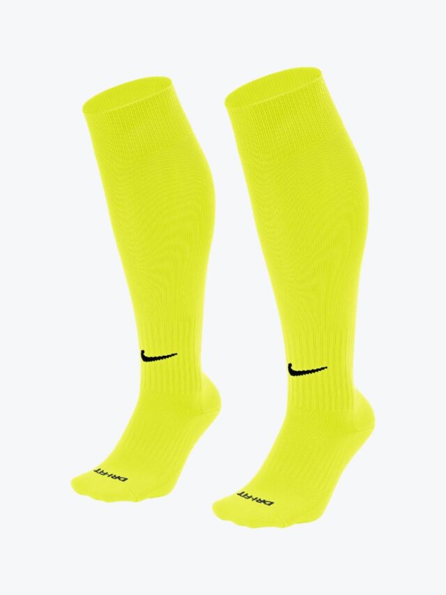 Terceira camisa do Portsmouth 2025-2026 é revelada pela Nike