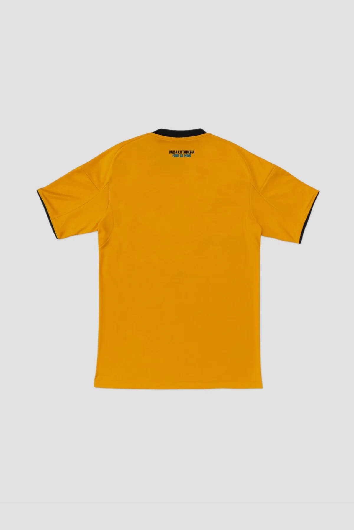 Camisa reserva do Pisa SC 2025-2026 adidas