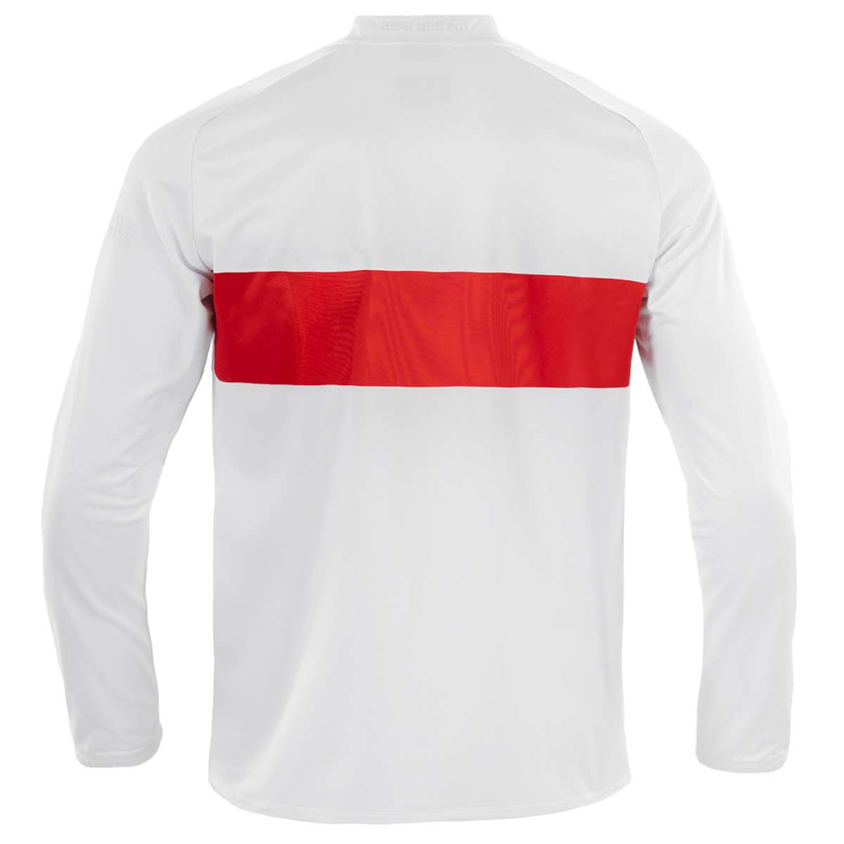 Camisa especial do VfB Stuttgart 2025-2026 JAKO
