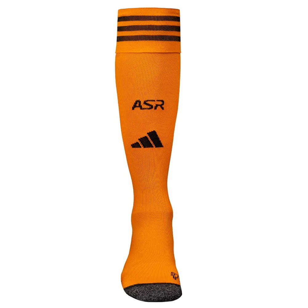 Camisa reserva da AS Roma 2025-2026 adidas