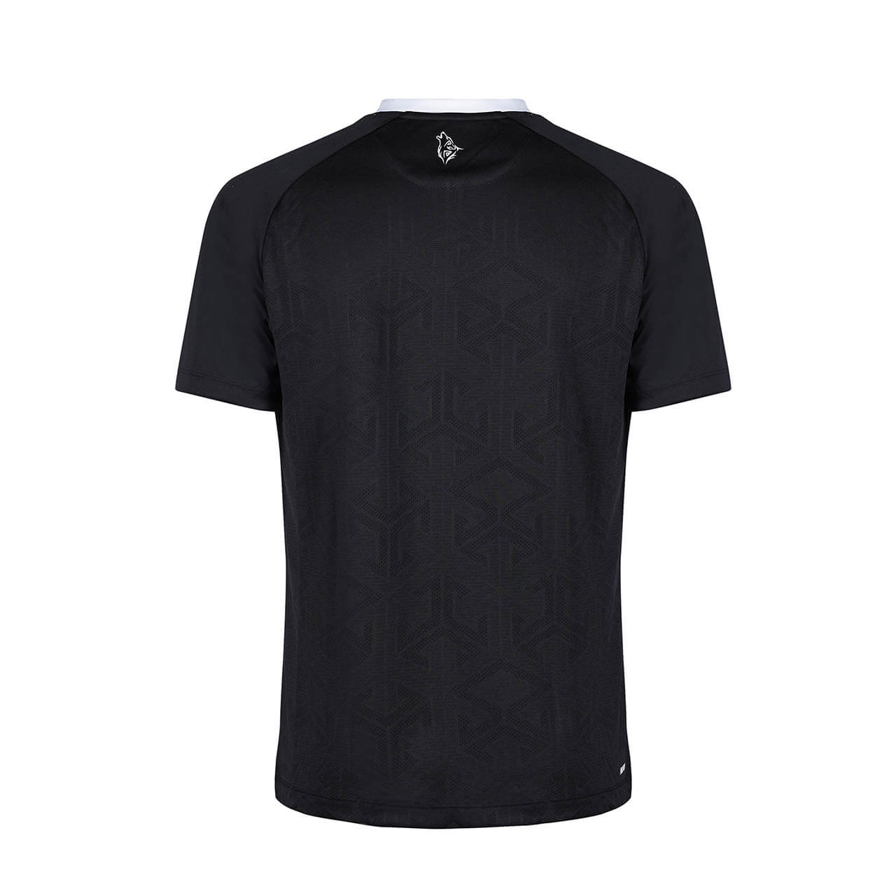 Camisa reserva do Al-Sadd 2025-2026 New Balance