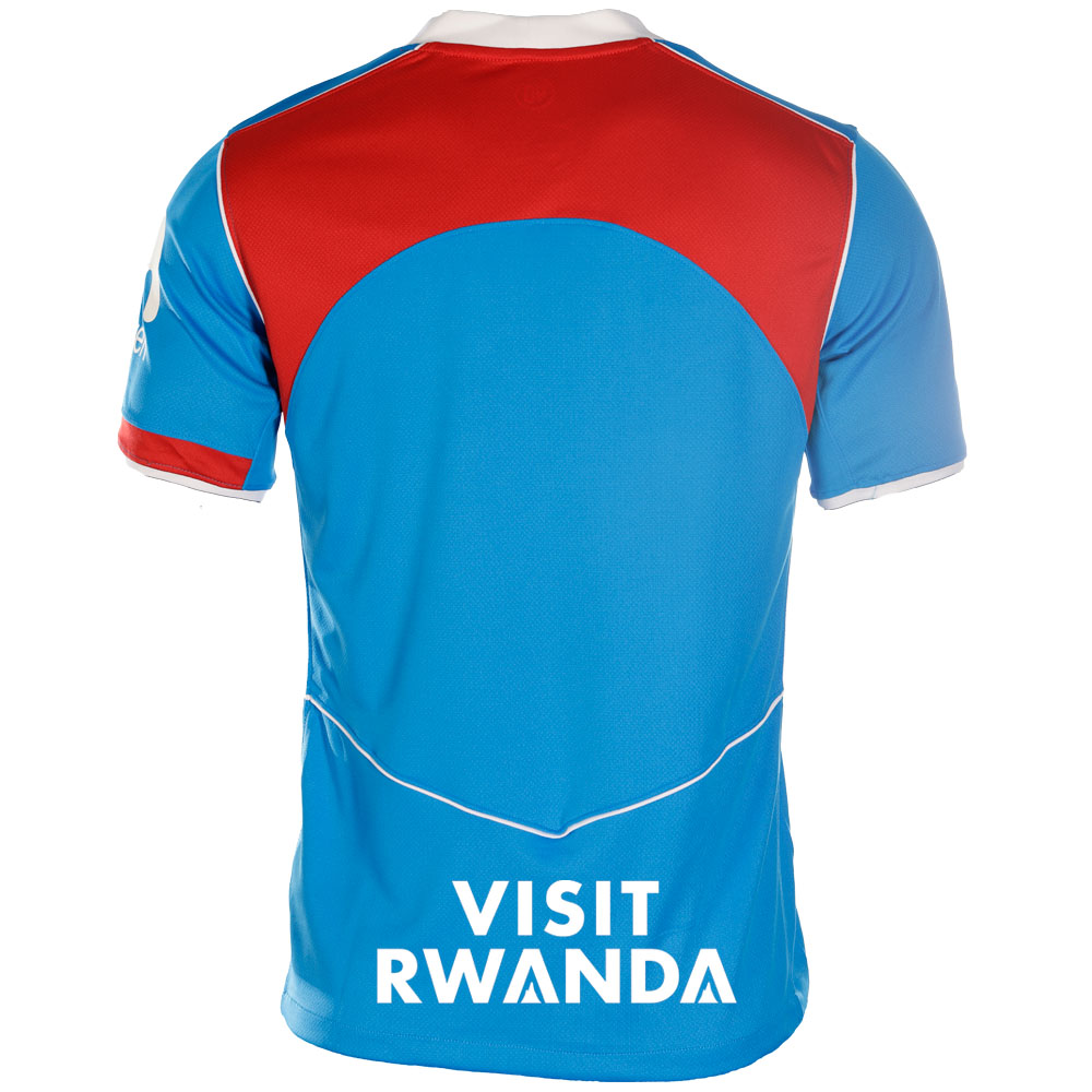 Terceira camisa do Atlético de Madrid 2025-2026 Nike kit