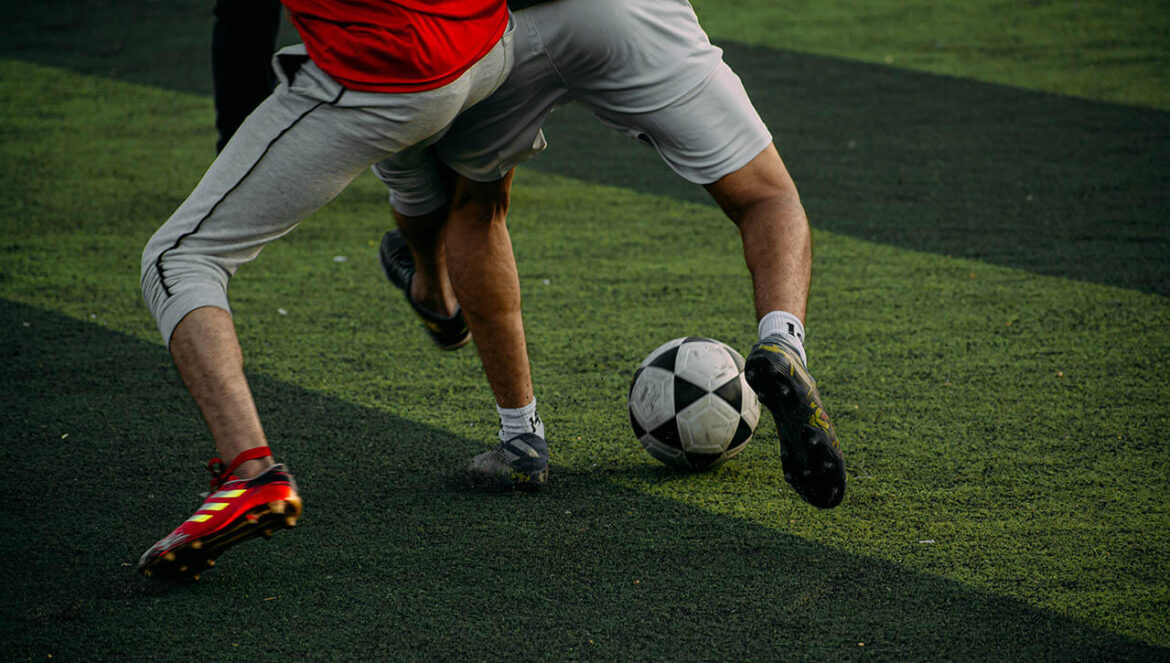 Colecionar, trocar e investir, hábitos em alta entre os jogadores de futebol Colecionar, trocar e investir, hábitos em alta entre os jogadores de futebol