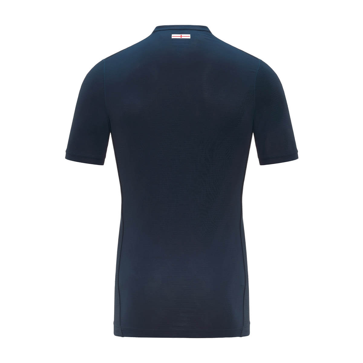 Terceira camisa do Genoa CFC 2025-2026 Kappa