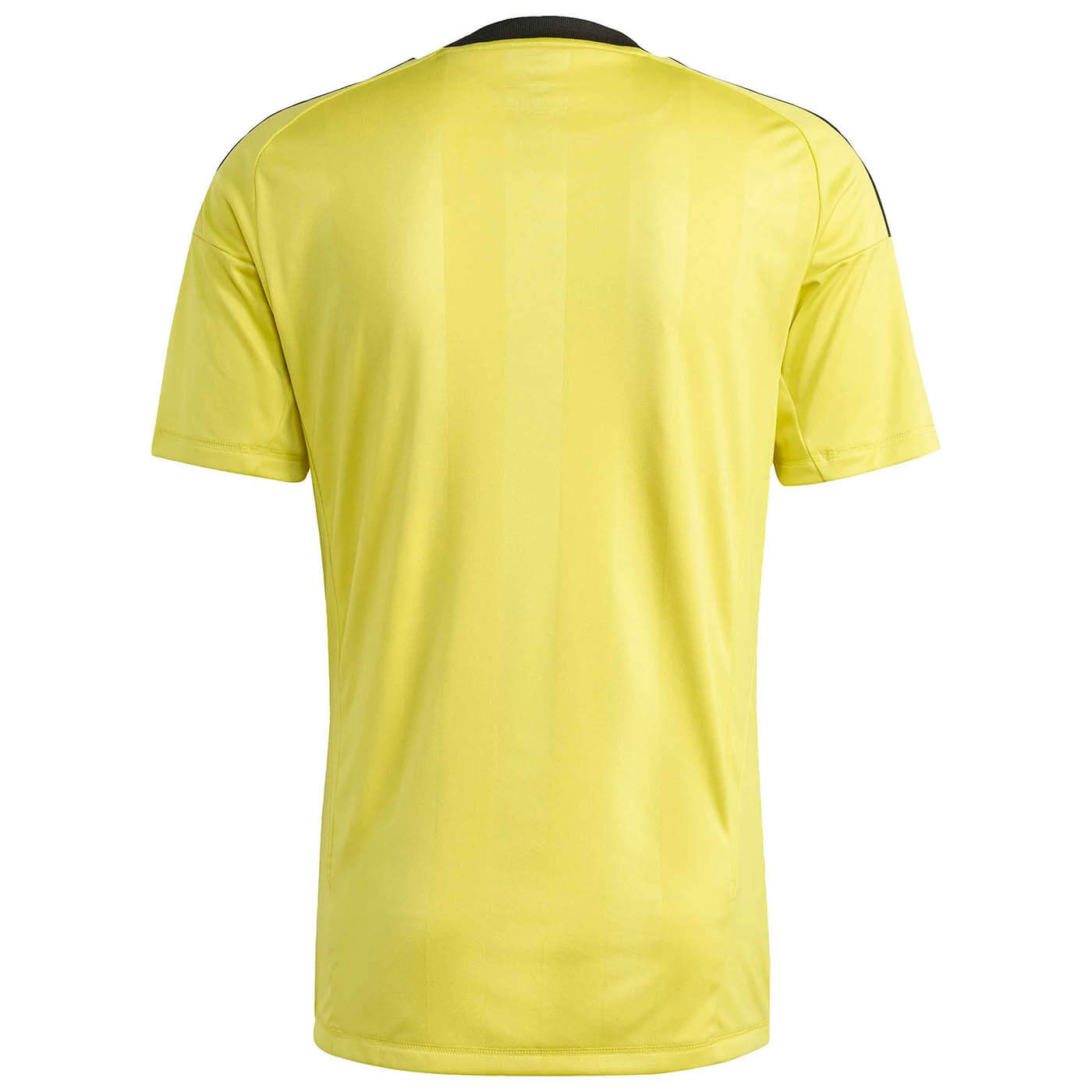 Terceira camisa da Juventus 2025-2026 adidas GK