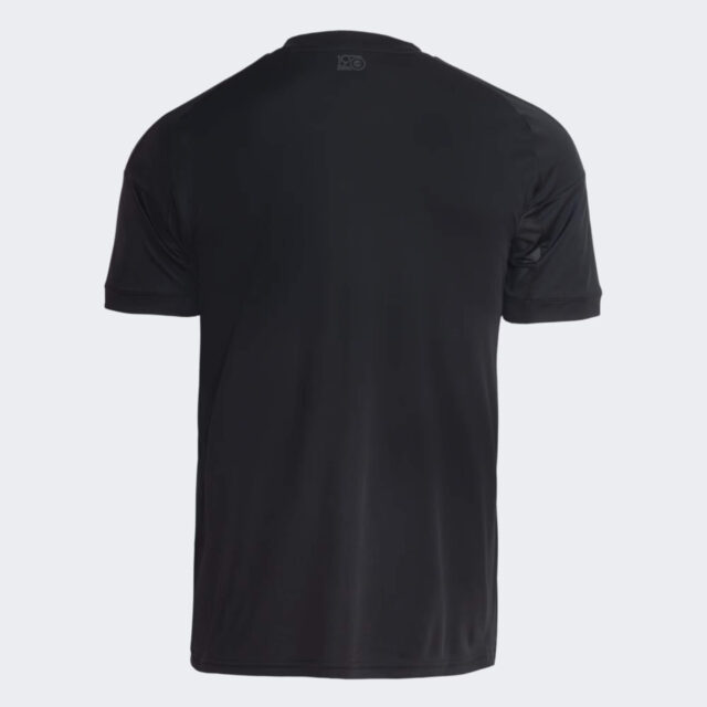 Terceira camisa do Internacional 2025-2026 adidas