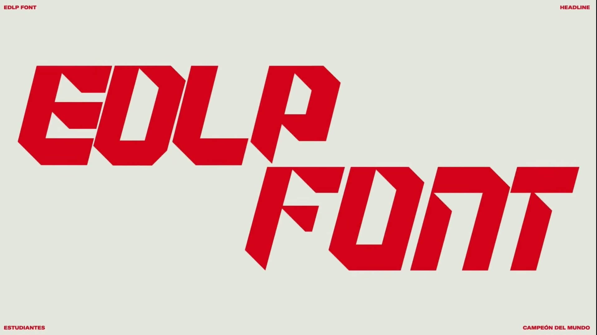 Novo-escudo-Estudiantes-2025-Fonte