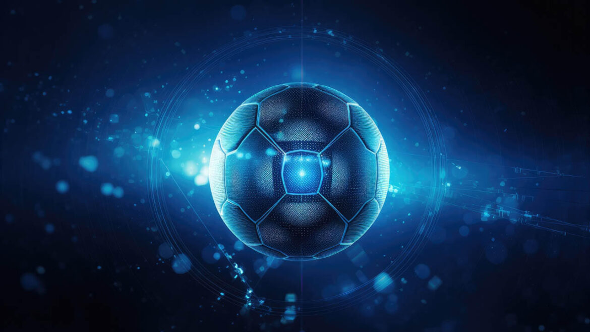 Cripto e futebol R$ 1,8 bilhão em patrocínios e o uso crescente das apostas em futebol Cripto e futebol R$ 1,8 bilhão em patrocínios e o uso crescente das apostas em futebol