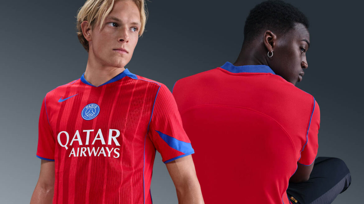 PSG Total 90 Brasil PSG Total 90 Brasil