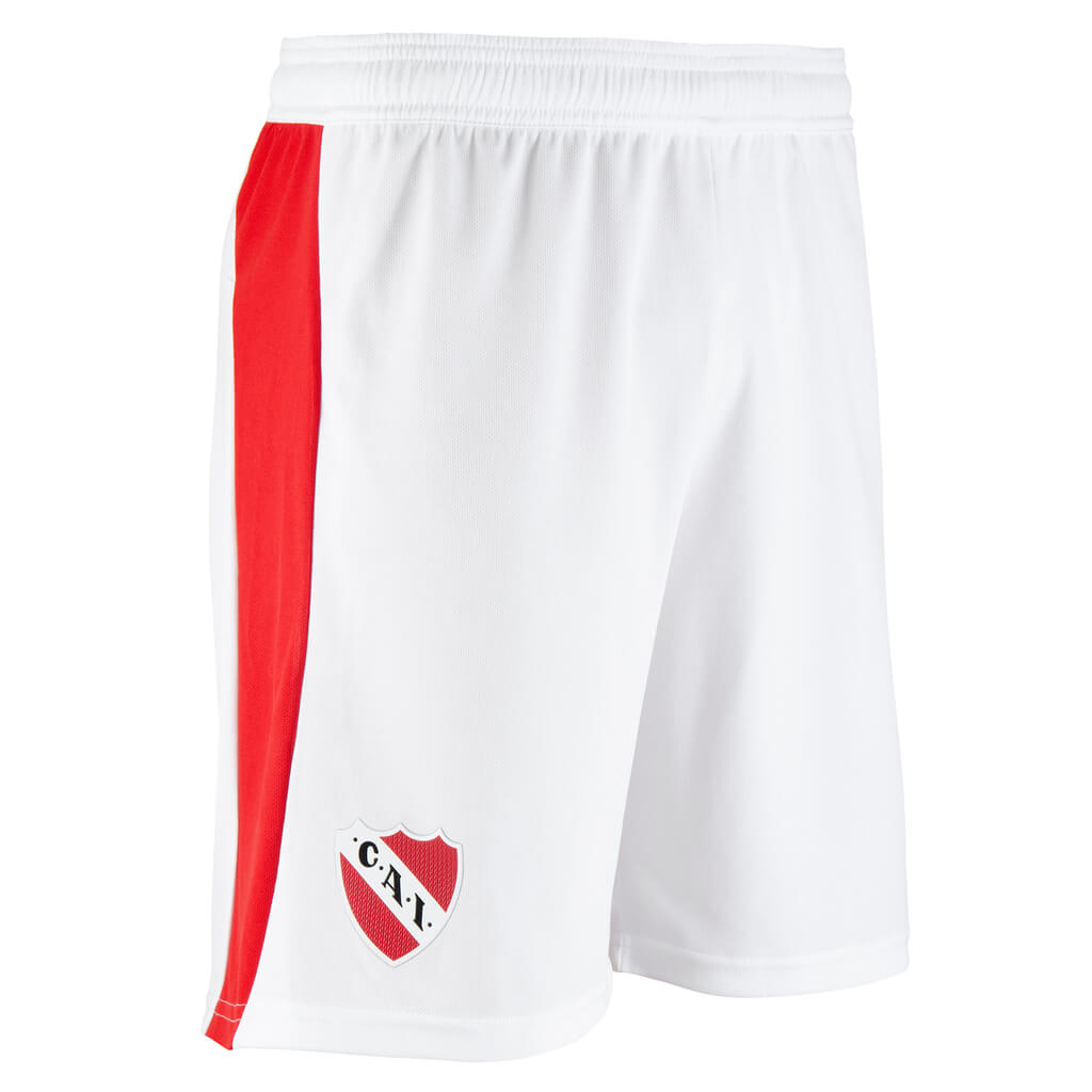 Camisa reserva do CA Independiente 2025-2026 PUMA