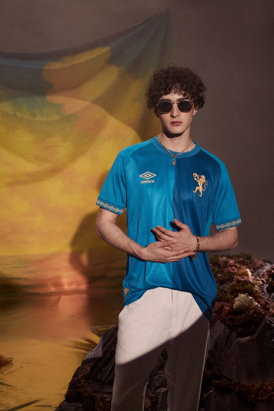 terceira camisa sport recife 2025-2026 umbro