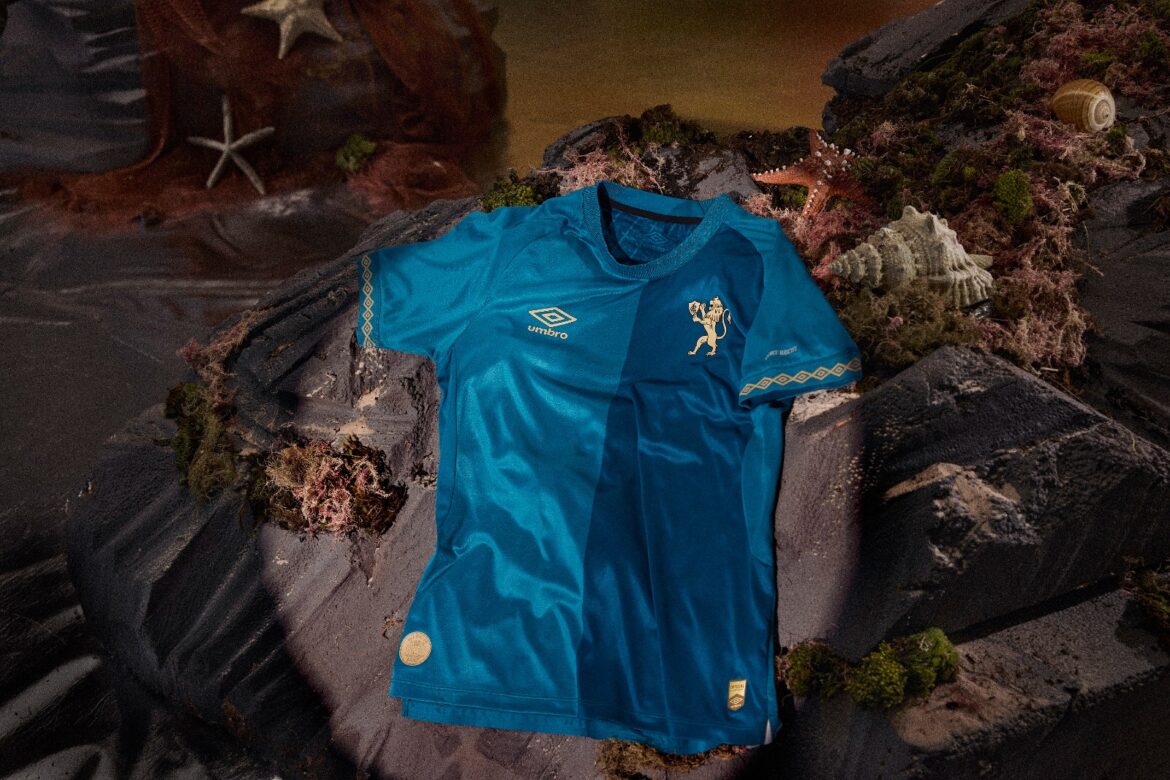 terceira camisa sport recife 2025-2026 umbro