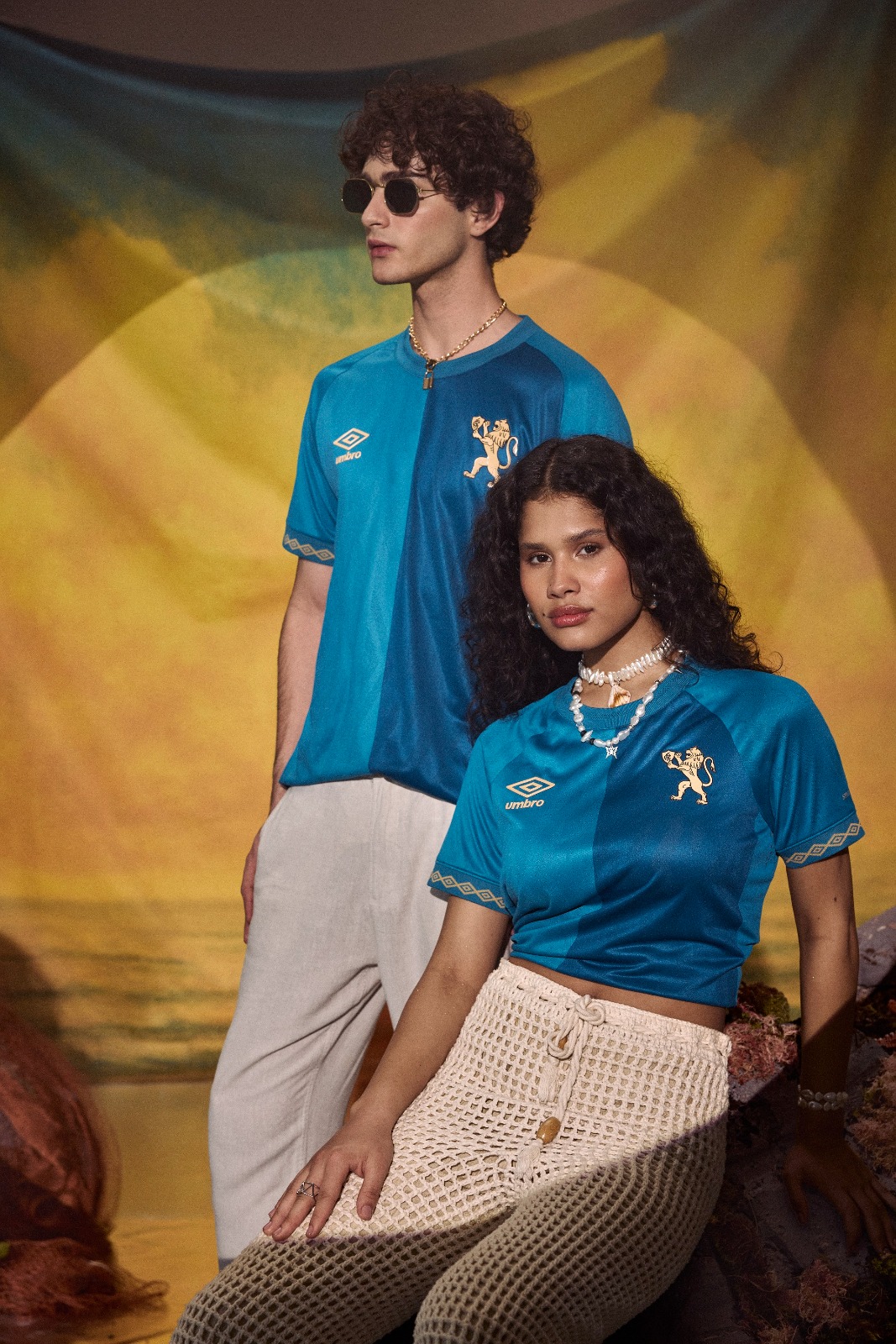 terceira camisa sport recife 2025-2026 umbro