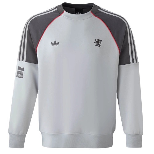 Terceira camisa do Olympique de Lyon 2025-2026 é revelada pela adidas