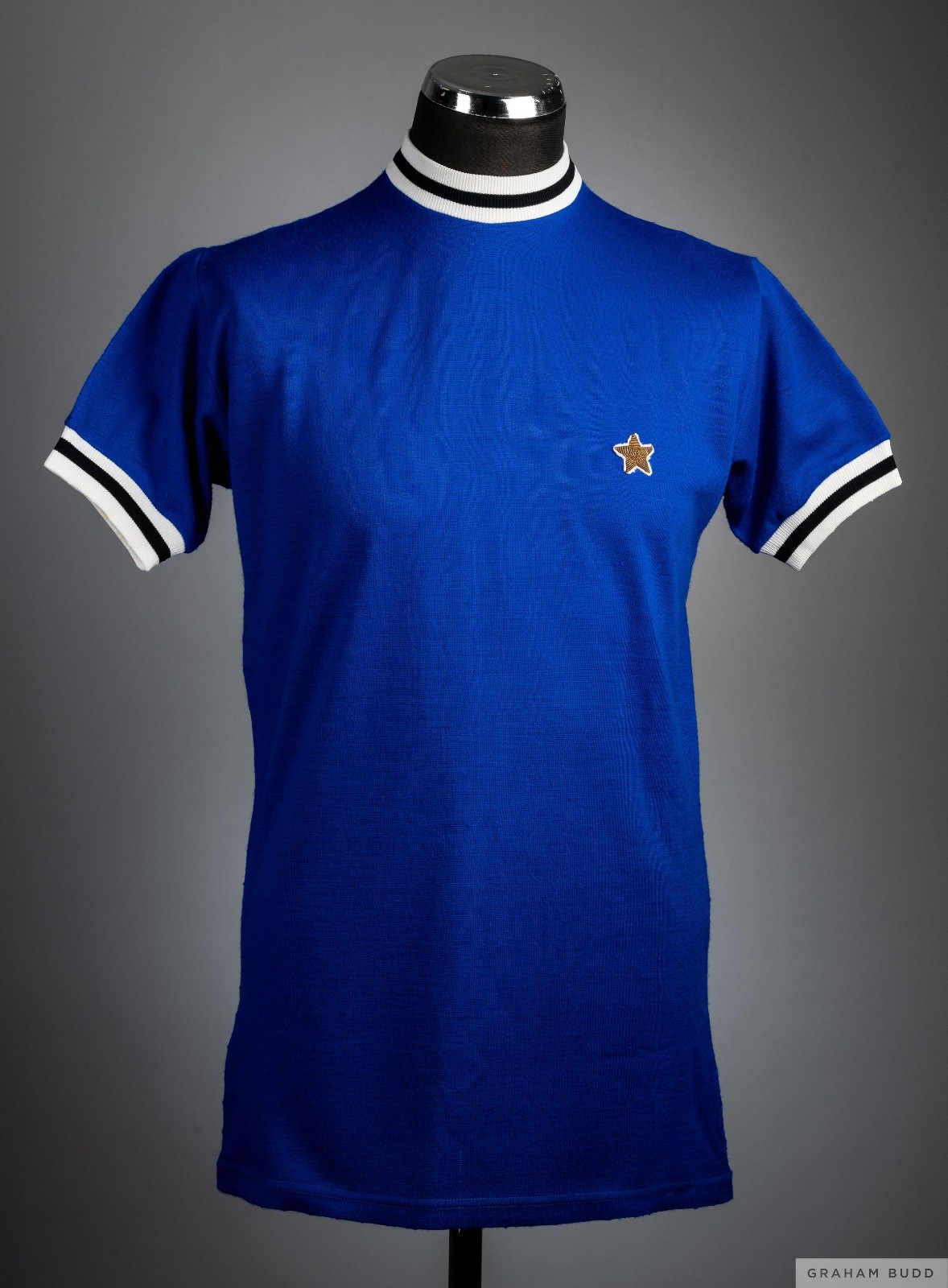 Vaza camisa especial da Juventus adidas Originals