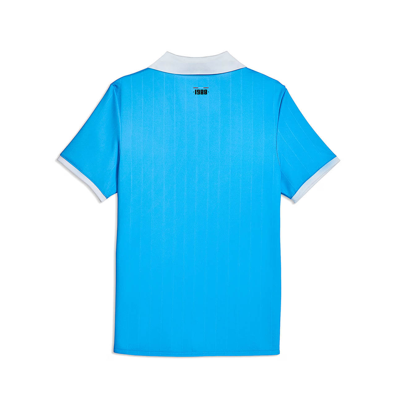 Camisa do Sporting Cristal 1988 PUMA