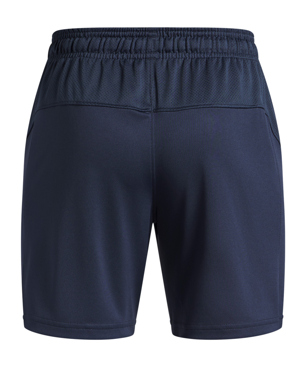 Camisas do Sydney FC 2025-2026 são lançadas pela Under Armour
