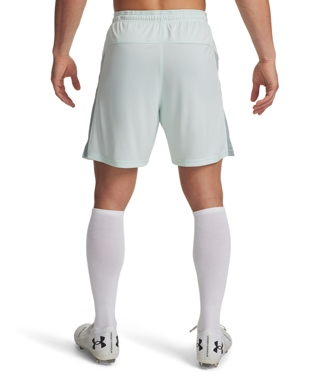 Camisas do Sydney FC 2025-2026 são lançadas pela Under Armour