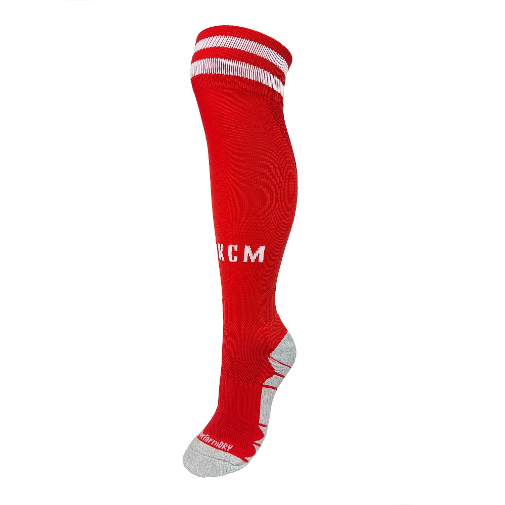 Jögel lança novas camisas do Spartak Moscou 2025-2026