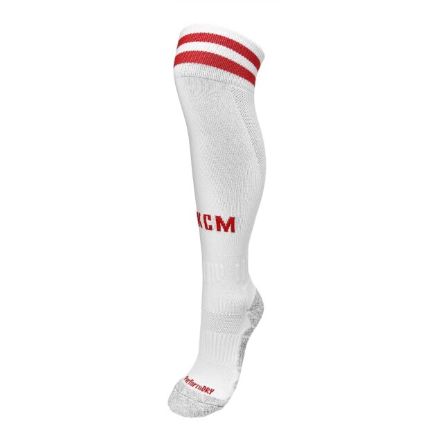 Jögel lança novas camisas do Spartak Moscou 2025-2026
