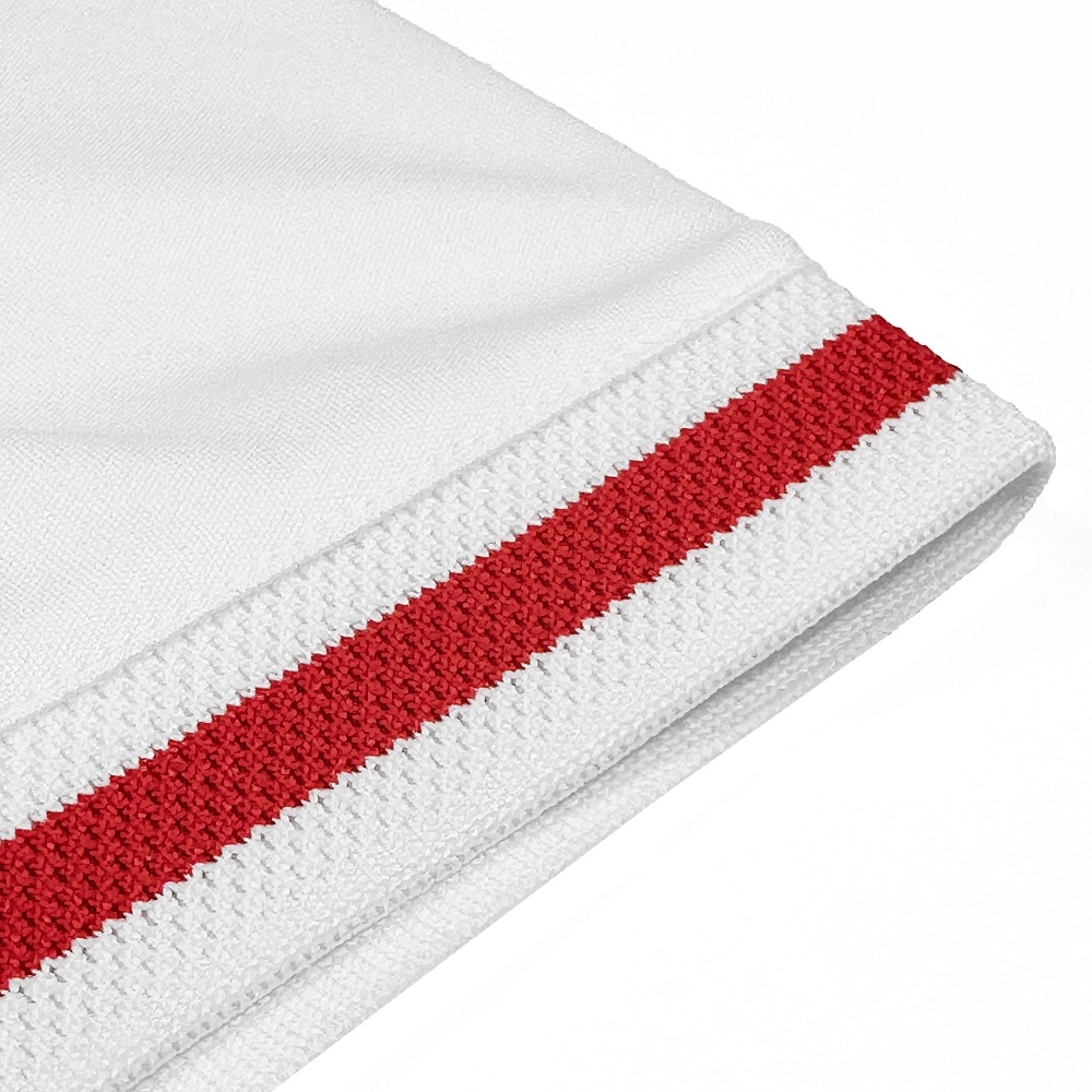 Jögel lança novas camisas do Spartak Moscou 2025-2026