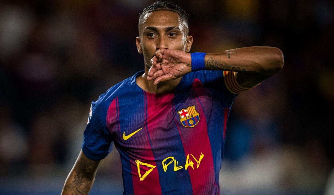 Barcelona terá Ed Sheeran na camisa no El Clasico