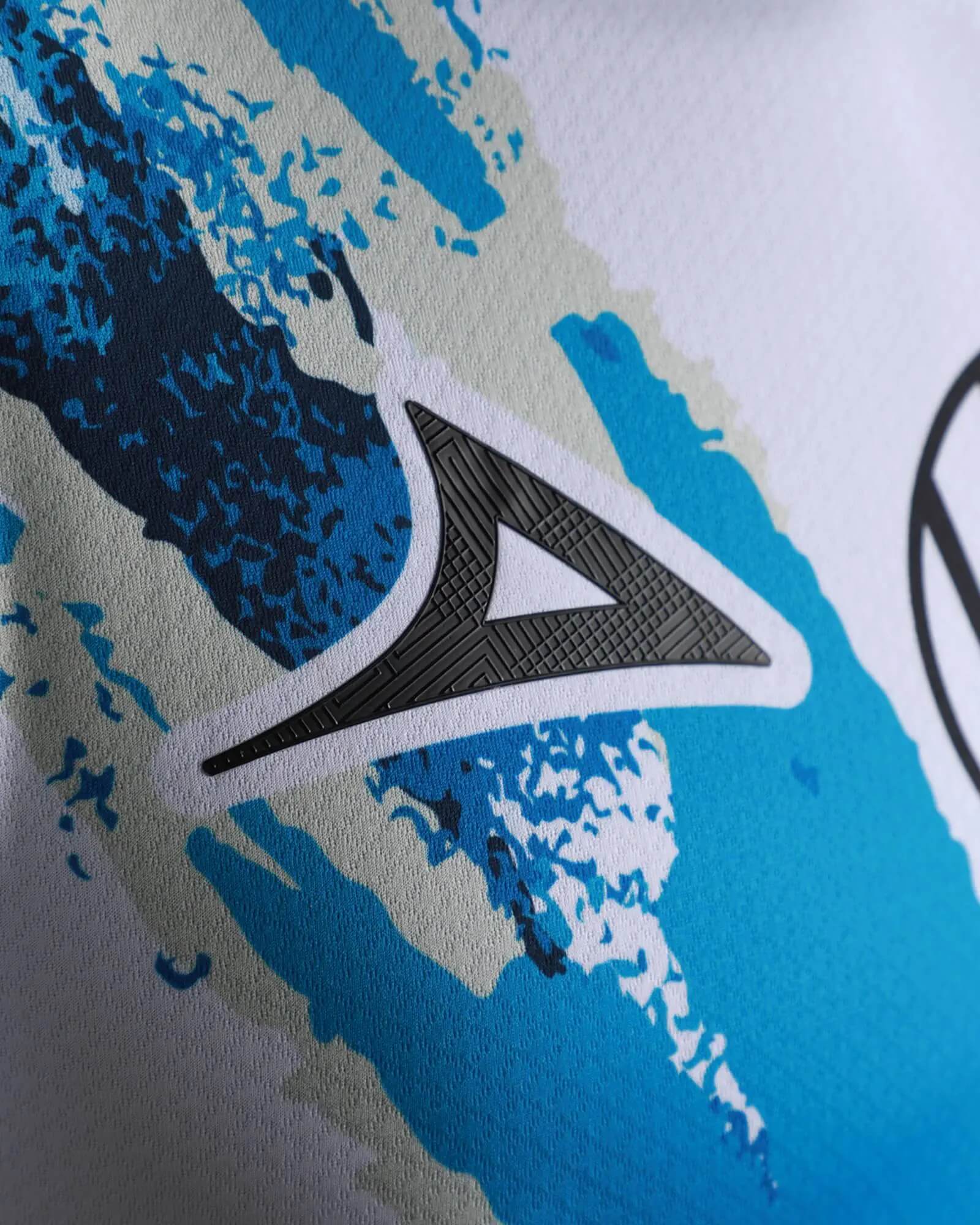 Camisas do Club Puebla 2025-2026 são lançadas pela Pirma