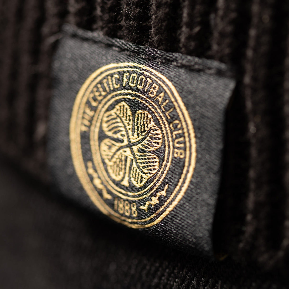 Celtic FC lança coleção especial de Henrik Larsson