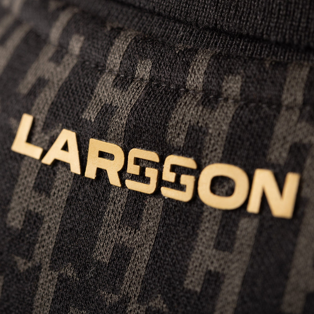 Celtic FC lança coleção especial de Henrik Larsson