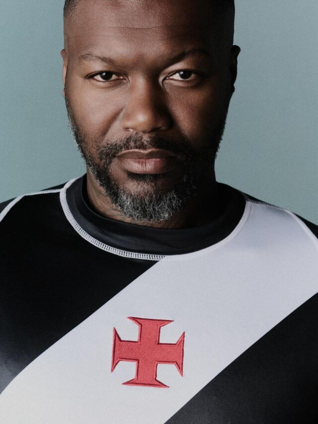 Kappa Kombat 2000 Vasco