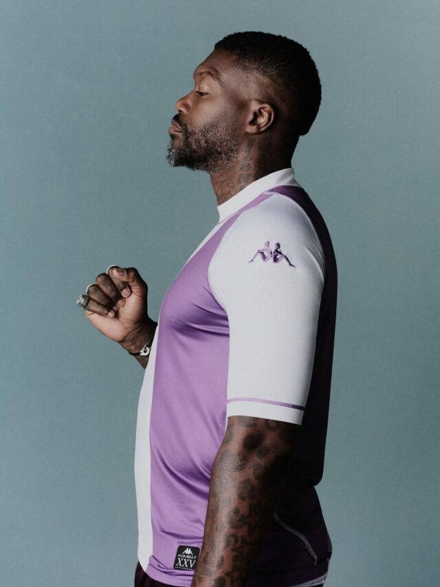 Kappa Kombat 2000 Valladolid