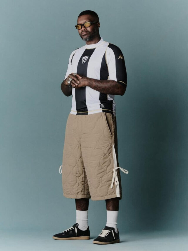 Kappa Kombat 2000 Nacional