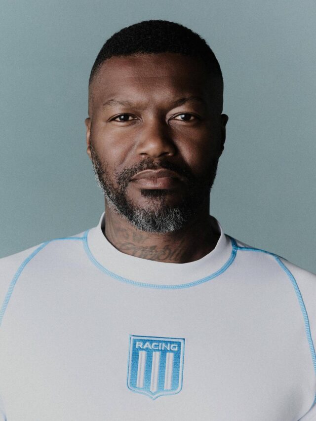 Kappa Kombat 2000 Racing