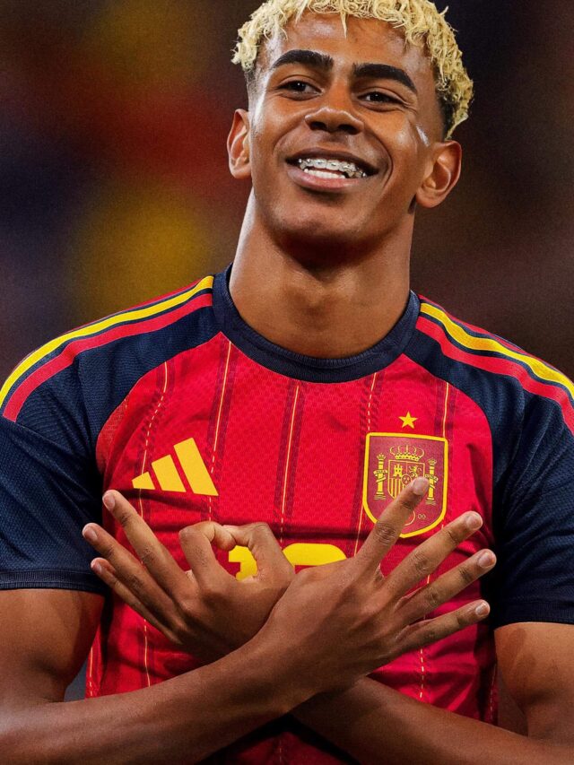 Camisa titular da Espanha 2026-2027 adidas