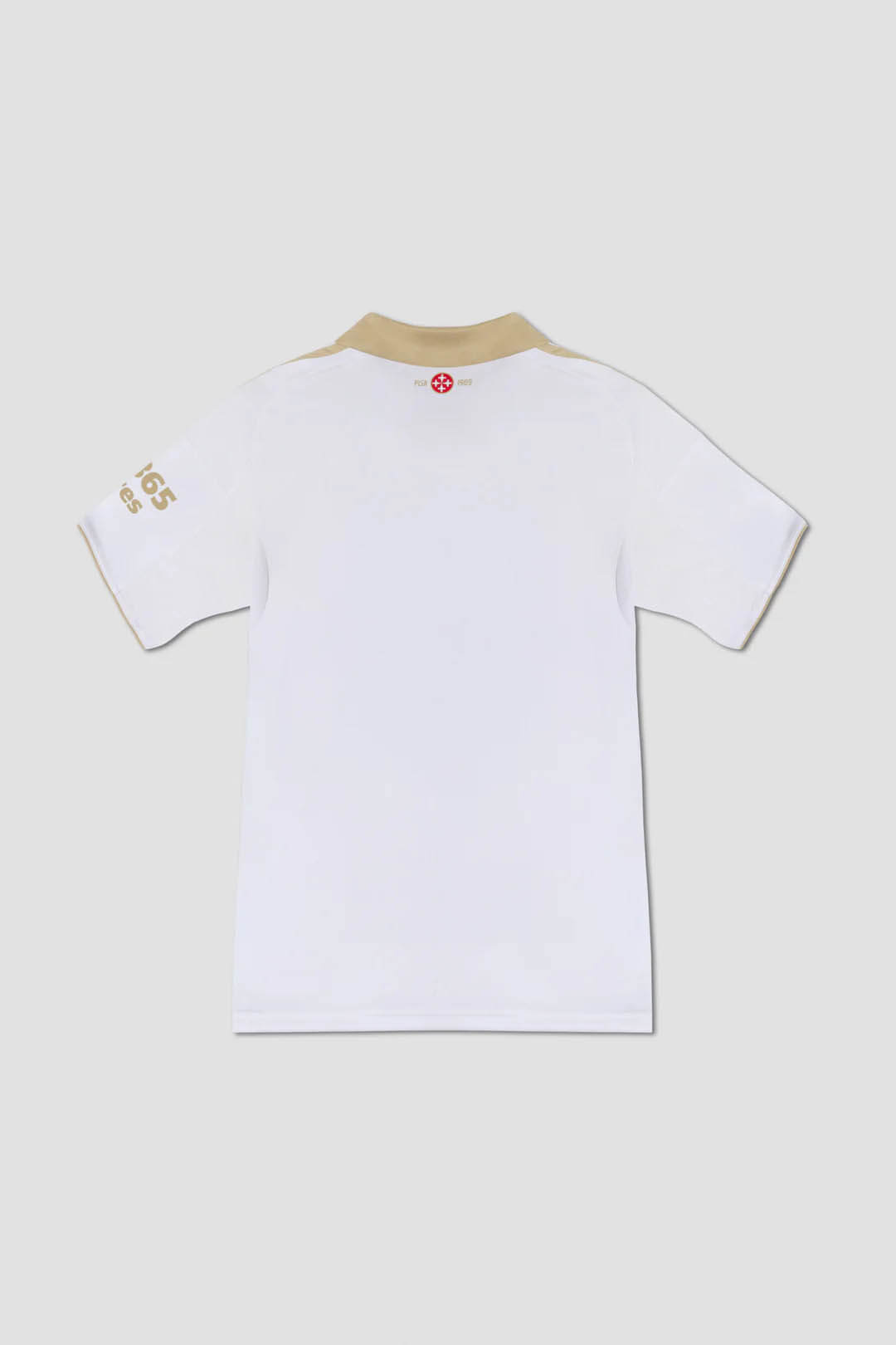 Terceira camisa do Pisa SC 2025-2026 adidas