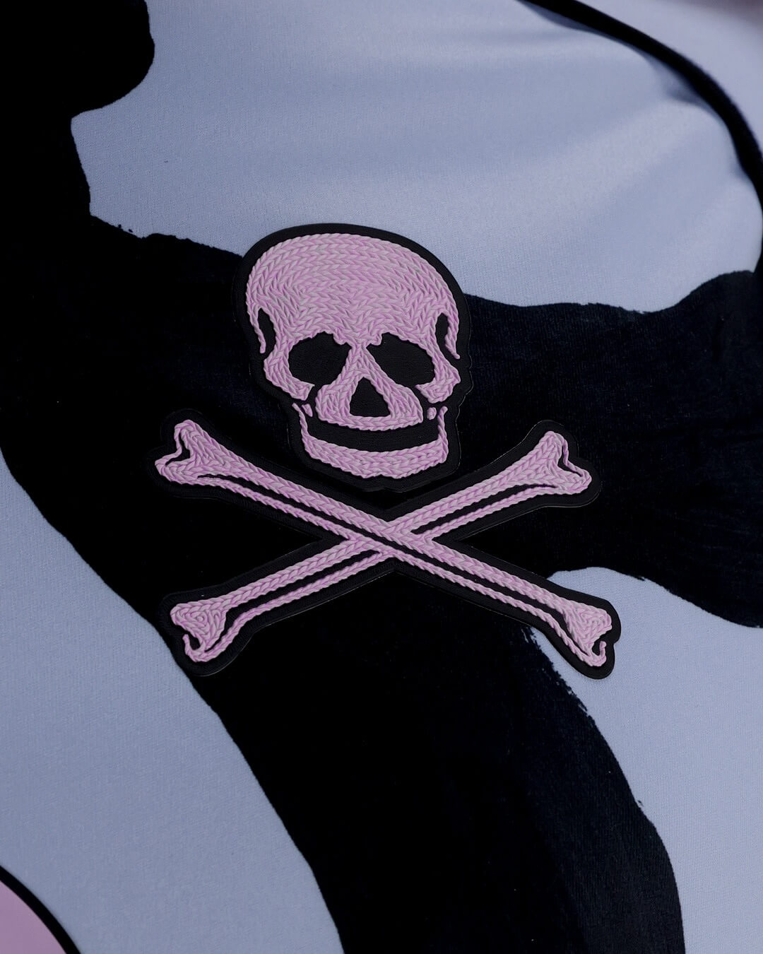 Terceira camisa do Orlando Pirates 2025-2026 adidas