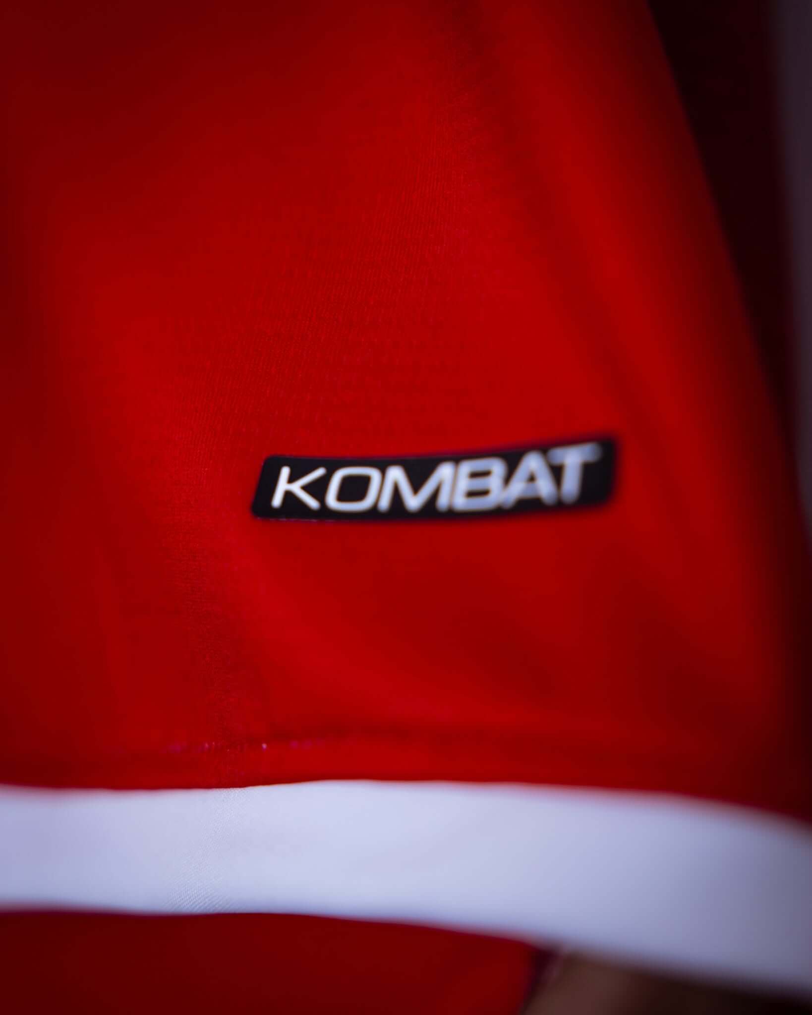 Camisas do Wydad Casablanca 2026 são reveladas pela Kappa