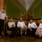 Quarta camisa do Palermo 2025-2026 PUMA