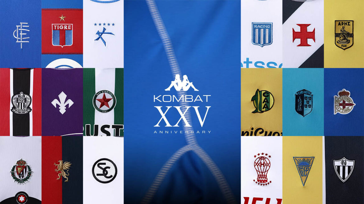 Kappa Kombat 2000 Kappa Kombat 2000